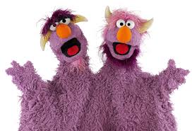 Two Headed Monster Muppet Wiki Fandom To get more templates about posters,flyers,brochures,card,mockup,logo,video,sound,ppt,word,please visit pikbest.com. two headed monster muppet wiki fandom