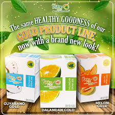 Over the time it has been ranked as high as 7 560 599 in the world. First Vita Plus Janis J Bernardino Home Facebook