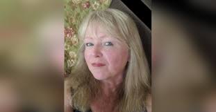 Obituary information for Jenifer Loskorn