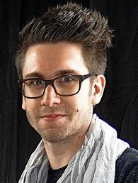 Diesen einen Auftritt sehen Millionen"