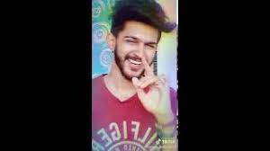 Whatsapp status sinhala songs download. Tik Tok Whatsapp Status Sinhala Video Download Didiramone Punk