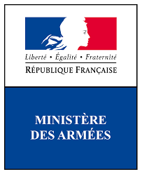 Résultat de recherche d'images pour "www.defense.gouv.fr"
