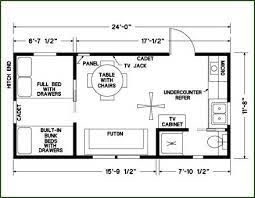 I have designed theses plans with plenty of detailed description and. Download 2 Story House Plans 12 24 Homebuildplan Guest House Plans Cabin Floor Plans Tiny House Floor Plans