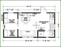 Entdecke rezepte, einrichtungsideen, stilinterpretationen und andere ideen zum ausprobieren. Download 2 Story House Plans 12 24 Homebuildplan Guest House Small Cabin Floor Plans Guest House Plans