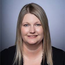 Beyond excited to start this next chapter! It has been a long journey of  hard work and staying committed to my mission. It has been over 20 years  since I fought for