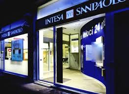 Intesa Sanpaolo I Nuovi Orari In Altre 10 Filiale Lombarde Finalmente Un Passo Per Chi Lavora Bimag