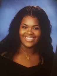 Congratulations to Alice High School senior Mireya Leija for reaching 1,000  career points! She was recognized this morning at the school after the  team's drumline parade around campus. Way to go Mireya! #