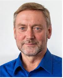 Electron-Driven Processes: From Single Collisions to High-Pressure Plasmas  by NYUTandon