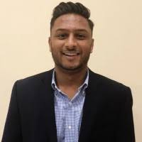 13700+ "Jay Patel" profiles