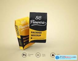 Download Yellow Mockup Free Download Photoshop Vector Stock Image Via Torrent Zippyshare From Psdkeys Com PSD Mockup Templates