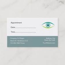 Order your custom business cards now and get free shipping on orders over $50. 400 Appointment Reminder Business Cards Ideas In 2021 Business Cards Appointments Appointment Cards