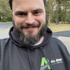 About All Jersey Driving School