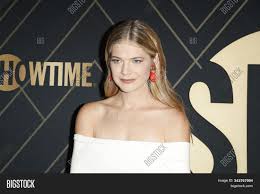 Kate miner is an artist who can't separate her performance from the song. Los Angeles Jan 4 Image Photo Free Trial Bigstock