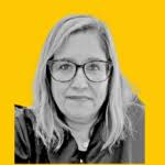 Maestría en Derecho Civil