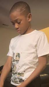 Italian Culture and Expression