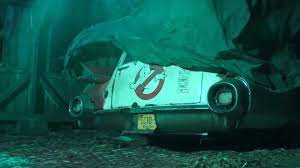 .ghostbusters and the secret legacy their grandfather left behind.when a single mom and her two kids arrive in a small town, they begin to discover their connection to the original ghostbusters. Ghostbusters Afterlife 2021 Imdb