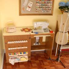 The airlift will move a sewing machine up and down like an elevator into 3. Sewnatra Sewing Cabinet In 2021 Sewing Room Inspiration Sewing Cabinet Sewing Machine Cabinet