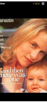 The Boy in the Striped Pajamas Movie Discussion