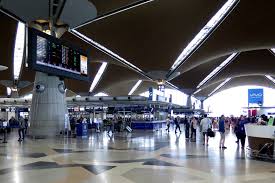 Before your next malaysia airlines flight, be sure to visit our baggage guide to answer some of the most commonly asked questions. Malaysia Airlines Checked Baggage Information Klia2 Info