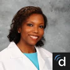 Dr. David M. Robertson, MD