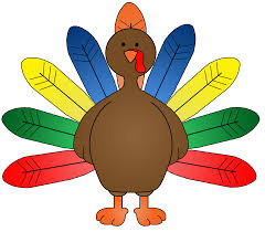 Image result for turkey images