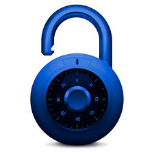 Sd maid is an app and file management tool that helps you to keep your device clean and tidy! Unlocker 2 Apps On Google Play
