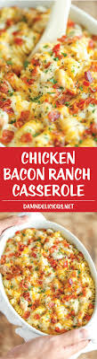 Pin On Cooking Savories