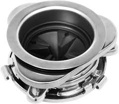 Check spelling or type a new query. Buy Garbage Disposal Flange 3 Bolt Mount Stainless Steel Kitchen Sink Flange Kit With Splash Guard For 3 1 2 Inch Standard Sink Drain Hole Sink Food Waste Disposer Installation Kit Online In Indonesia B08y591k83