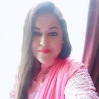 1700+ perfiles de «Rokeya»