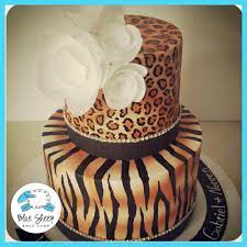 We did not find results for: Fondant Techniques Hand Painted Leopard Cake Decorating Class Blue Sheep Bake Shop