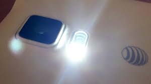 Dapatkan lampu gratis, share artikel ini. Senter Hp Tidak Menyala Gunakan Cara Ini Untuk Mengatasinya