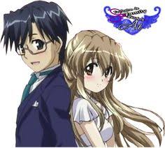 9 Nogizaka Haruka no Himitsu ideas | haruka, anime, manga
