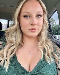 Taylor Hyman (@lovetaylah) • Instagram photos and videos