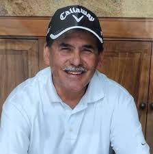 Amazon.com: Boardrooms and Battlefields: 9798357173768: Ponte, Paul: Books