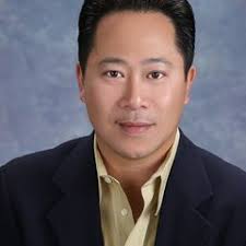 Jon Tran