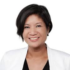 The ribbon has been cut!