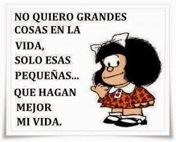 We did not find results for: Frases Famosas De Mafalda Parte 4 Imagenes Para Whatsapp Y Fotos Para Perfiles