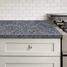 So it's been over a year now that i've done this finish to the kitchen countertops. Giani Granite 2 0 Slate Countertop Kit Giani Inc