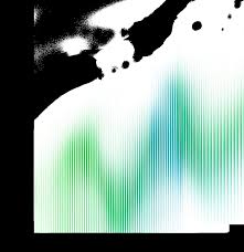 NEW UNIVERSE YOU DESERVE