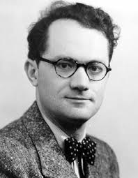 MandR_October_Layout 1