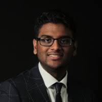 10+ "Terry Khan" profiles