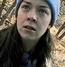 THE BLAIR WITCH PROJECT