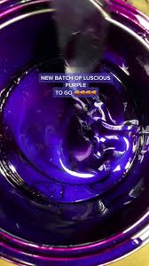 Image result for Bright Candy Plum 1990 Motorcycle