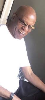 Worley McMurray, Jr. Obituary December 21, 2021