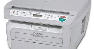 Download the latest version of the brother dcp 7030 driver for your computer's operating system. Brother Dcp 7030 Driver Download