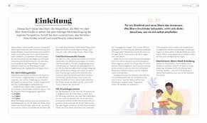 Lerne die folgenden deutschen vokabeln zum thema geburtstag und teste dich in den übungen. Was Denkt Mein Kind Dk Verlag