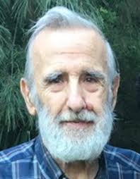 Vincent Nicholas Gesualdi Obituary