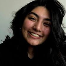 Kimberly Aranda (kimberlyaranda1)