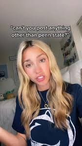 Katie Feeney State