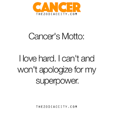 Daily work cancer, tension can occur today on the work front, leaving you feeling full of stress and instability. Zodiac City 1 Source For Zodiac Sign Info Cancer Zodiac Facts Cancer Quotes Cancer Zodiac